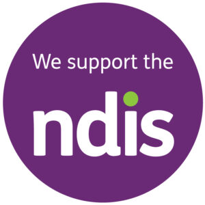 We-support-NDIS_2020